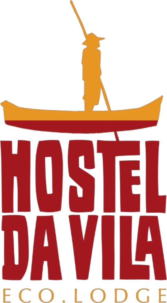 Hostel da Vila